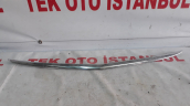 Oto Çıkma Parça / Mercedes / B Serisi / Tampon / Izgara Çıtası / Çıkma Parça 