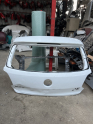 Oto Çıkma Parça / Volkswagen / Polo / Kaporta & Karoser / Bagaj Kapağı / Çıkma Parça 
