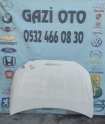 Oto Çıkma Parça / Seat / Ibiza / Kaporta & Karoser / Kaput / Çıkma Parça 