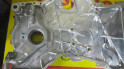 Oto Çıkma Parça / Mitsubishi / L200 / Motor / Yağ Pompası / Sıfır Parça 