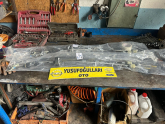 Oto Çıkma Parça / Opel / Astra / Vites / Vites Halatı / Çıkma Parça 