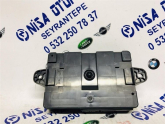Oto Çıkma Parça / Land Rover / Range Rover / Beyin / Konfor Beyni / Çıkma Parça 