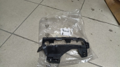 Oto Çıkma Parça / Peugeot / 301 / Far & Stop / Sis Farı / Sıfır Parça 