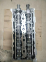 Oto Çıkma Parça / Hyundai / H100 / Motor / Motor (komple) / Sıfır Parça 