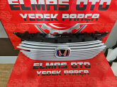 Oto Çıkma Parça / Honda / HR-V / Kaporta & Karoser / Panjur / Çıkma Parça 