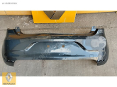 Oto Çıkma Parça / Renault / R 5 / Tampon / Arka Tampon / Çıkma Parça 