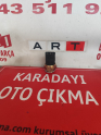 Oto Çıkma Parça / Volkswagen / Golf / Fan / Hararet Müşiri / Sıfır Parça 