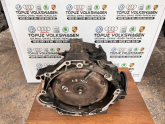 Oto Çıkma Parça / Volkswagen / Passat / Şanzıman / Şanzıman Komple / Çıkma Parça 