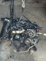 Oto Çıkma Parça / Bmw / 3 Serisi / Motor / Motor (komple) / Çıkma Parça 