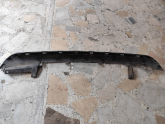 Oto Çıkma Parça / Toyota / Auris / Tampon / Tampon Difüzör / Çıkma Parça 