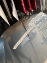 Oto Çıkma Parça / Skoda / Superb / Kaporta & Karoser / Kaput / Çıkma Parça 