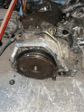 Oto Çıkma Parça / Honda / CR-V / Şanzıman / Şanzıman Komple / Çıkma Parça 