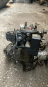 Oto Çıkma Parça / Renault / Clio / Motor / Karbüratör / Çıkma Parça 