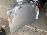Oto Çıkma Parça / Volvo / S40 / Kaporta & Karoser / Kaput / Çıkma Parça 