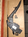 ÖZMEN OPEL ASTRA J CRUZE GAZ PEDALI 13252702