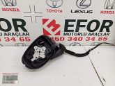 Oto Çıkma Parça / Honda / Jazz / Far & Stop / Sol Ön Far / Çıkma Parça 