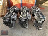 Oto Çıkma Parça / Volvo / S40 / Motor / Blok / Çıkma Parça 