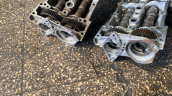 Oto Çıkma Parça / Fiat / Linea / Motor / Külbütör Kapağı / Çıkma Parça 