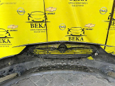 Oto Çıkma Parça / Opel / Insignia / Tampon / Ön Tampon / Çıkma Parça 