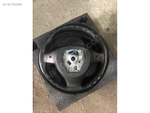 Oto Çıkma Parça / Bmw / 5 Serisi / Direksiyon / Direksiyon Airbag / Çıkma Parça 