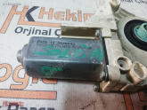 Oto Çıkma Parça / Volkswagen / Passat / Oto Cam / Cam Motoru / Çıkma Parça 