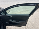 Oto Çıkma Parça / Renault / Clio / Koltuk & Döşeme / Kapı Döşemesi / Çıkma Parça 