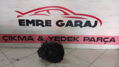 Oto Çıkma Parça / Citroen / Saxo / Şanzıman / Şanzıman Komple / Çıkma Parça 