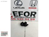 Oto Çıkma Parça / Toyota / Corolla / Fren / El Freni Motoru / Çıkma Parça 