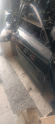 Oto Çıkma Parça / Mercedes / C180 / Kaporta & Karoser / Sağ Ön Kapı / Çıkma Parça 