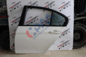 BMW 3 SERİSİ F30 SOL ARKA KAPI