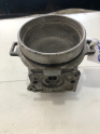 Oto Çıkma Parça / Ford / Escort / Motor / Hava Akışmetre / Çıkma Parça 