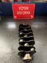 Oto Çıkma Parça / Fiat / Albea / Motor / Krank / Çıkma Parça 