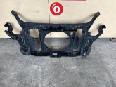 Oto Çıkma Parça / Hyundai / i20 / Kaporta & Karoser / Ön Panel / Çıkma Parça 