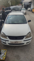 OPEL CORSA C ÖN KAPUT