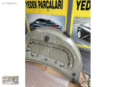 Oto Çıkma Parça / Opel / Mokka / Kaporta & Karoser / Sağ Ön Kapı / Sıfır Parça 