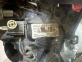 Oto Çıkma Parça / Nissan / Juke / Far & Stop / Sol Ön Far / Çıkma Parça 