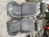 Oto Çıkma Parça / Volkswagen / Polo / Koltuk & Döşeme / Koltuk Takımı / Çıkma Parça 