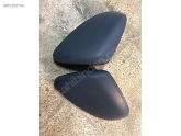 Oto Çıkma Parça / Volkswagen / Golf / Ayna / Sol Dış Ayna / Sıfır Parça 