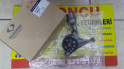 Oto Çıkma Parça / SsangYong / Actyon / Motor / Yağ Pompası / Sıfır Parça 