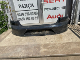 Oto Çıkma Parça / Volkswagen / Passat / Tampon / Arka Tampon / Çıkma Parça 