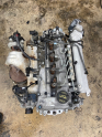 Oto Çıkma Parça / Kia / Rio / Motor / Motor (komple) / Çıkma Parça 