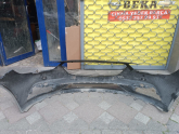 Oto Çıkma Parça / Opel / Insignia / Tampon / Ön Tampon / Çıkma Parça 