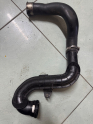 Oto Çıkma Parça / Renault / Talisman / Motor / Turbo Hortumu / Çıkma Parça 