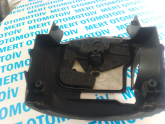 Oto Çıkma Parça / Opel / Corsa / Direksiyon / Direksiyon Bakaliti / Çıkma Parça 