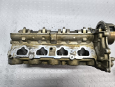 Oto Çıkma Parça / Opel / Astra / Motor / Silindir Kapağı / Çıkma Parça 