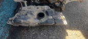 Oto Çıkma Parça / Peugeot / 3008 / Yakıt / Yakıt Deposu / Çıkma Parça 