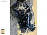 Oto Çıkma Parça / Opel / Astra / Motor / Motor (komple) / Çıkma Parça 