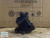Oto Çıkma Parça / Volkswagen / Touareg / Elektrik / Merkezi Kilit Motoru / Sıfır Parça 