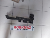 Oto Çıkma Parça / Audi / A3 / Far & Stop / Far Braketi / Çıkma Parça 