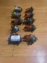 Oto Çıkma Parça / Volkswagen / Polo / Motor / Distribütör / Çıkma Parça 
